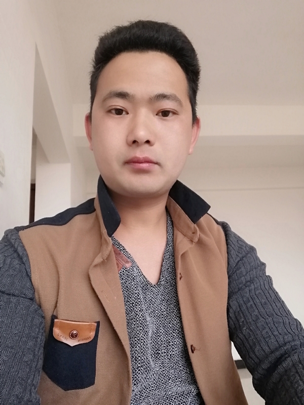 挖哥的第一张照片--昭通上门女婿服务网