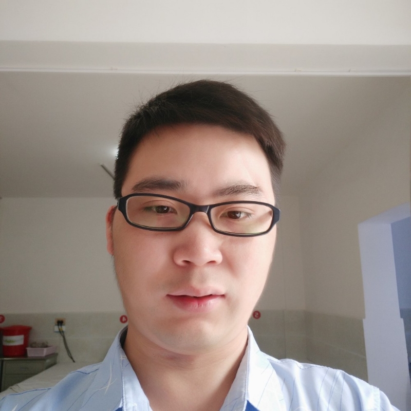 漂泊的孤影的第一张照片--昭通上门女婿服务网